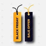 black friday shopping tag design crcd5cb0d50 size0.79mb - title:Home - اورچین فایل - format: - sku: - keywords:وکتور,موکاپ,افکت متنی,پروژه افترافکت p_id:63922