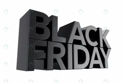 black friday sign white background 3d rendering crceaed1bbd size5.49mb 4752x3168 - title:graphic home - اورچین فایل - format: - sku: - keywords: p_id:353984