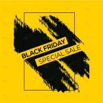 - black friday super big deal sale social media bann rnd301 frp29378085 - Home