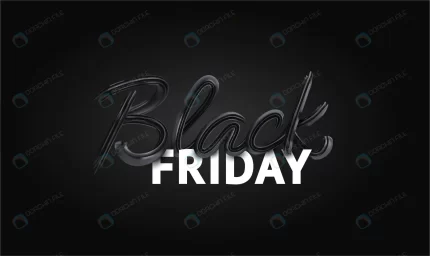 black friday super sale dark background white red crc54f0e1e1 size19.78mb - title:graphic home - اورچین فایل - format: - sku: - keywords: p_id:353984