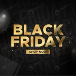 - black friday super sale with realistic shopping e crc496d1ba7 size13.71mb - Home
