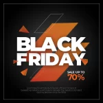 - black friday text sale instagram post crc5c8a5442 size5.47mb - Home