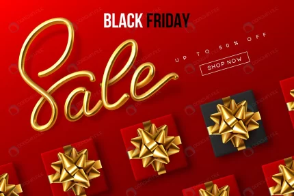 black friday typographic design handwritten metal crc78dc57a2 size10.01mb - title:graphic home - اورچین فایل - format: - sku: - keywords: p_id:353984