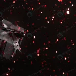 black gift with red glitter black background crcb0bda2d3 size0.81mb 4528x2264 - title:Home - اورچین فایل - format: - sku: - keywords:وکتور,موکاپ,افکت متنی,پروژه افترافکت p_id:63922