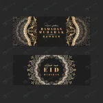 black gold eid mubarak banners vector set crc68566780 size6.84mb 1 - title:Home - اورچین فایل - format: - sku: - keywords:وکتور,موکاپ,افکت متنی,پروژه افترافکت p_id:63922