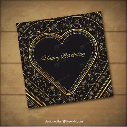 black golden birthday card 1.webp crc6c0d18cb size10.86mb 1 - title:graphic home - اورچین فایل - format: - sku: - keywords: p_id:353984