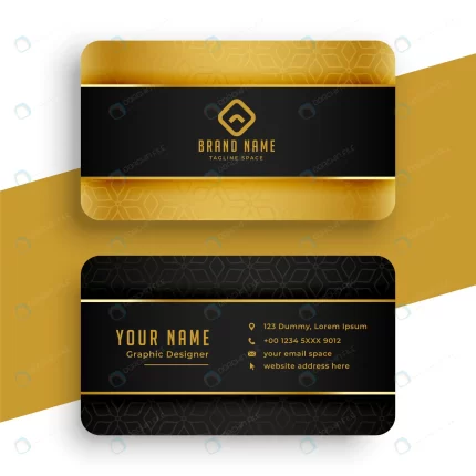 black golden business card template design 1.webp crc403e52ea size1.36mb 1 - title:graphic home - اورچین فایل - format: - sku: - keywords: p_id:353984