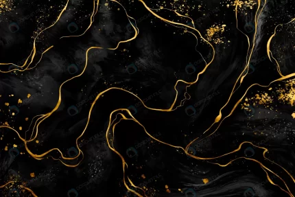 black golden marble background 2 crc0353b446 size25.70mb - title:graphic home - اورچین فایل - format: - sku: - keywords: p_id:353984