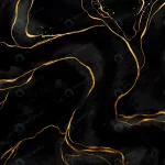 - black golden marble background 3 crcd9b11c30 size25.58mb - Home