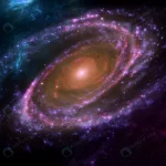 black hole planets galaxy science fiction wallpap crc11aa4e67 size1.21mb 4032x2268 - title:Home - اورچین فایل - format: - sku: - keywords:وکتور,موکاپ,افکت متنی,پروژه افترافکت p_id:63922