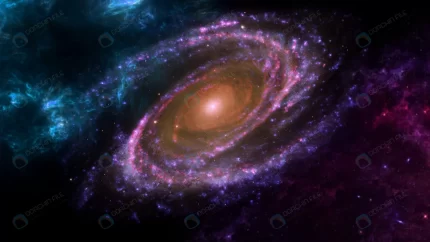 black hole planets galaxy science fiction wallpap crc11aa4e67 size1.21mb 4032x2268 - title:تاریخچه، معرفی و منابع فایل های استوک - اورچین فایل - format: - sku: - keywords:تاریخچه، معرفی و منابع فایل های استوک,فایل استوک,فایل های استوک,معرفی,منابع فایل های استوک p_id:347137