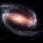 black hole planets galaxy science fiction wallpap crcaa295f56 size0.91mb 4032x2268 - title:Home - اورچین فایل - format: - sku: - keywords:وکتور,موکاپ,افکت متنی,پروژه افترافکت p_id:63922