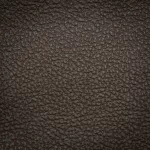 black leather macro shot crcdcf26f3e size4.25mb 2726x2726 - title:Home - اورچین فایل - format: - sku: - keywords:وکتور,موکاپ,افکت متنی,پروژه افترافکت p_id:63922