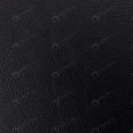 - black leather texture background surface close up crc46fa0e97 size7.89mb 4000x2667 1 - Home