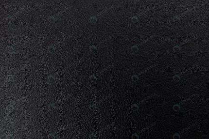 black leather texture background surface close up crc46fa0e97 size7.89mb 4000x2667 1 - title:graphic home - اورچین فایل - format: - sku: - keywords: p_id:353984