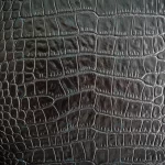 black leather textures crc9d74be44 size13.04mb 5472x3648 - title:Home - اورچین فایل - format: - sku: - keywords:وکتور,موکاپ,افکت متنی,پروژه افترافکت p_id:63922
