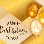 - black lettering happy birthday you golden backgro crc8d6b31db size5.22mb - Home