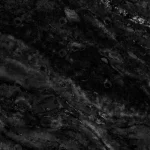black marble textured background crc8a24251c size6.76mb 5000x3333 - title:Home - اورچین فایل - format: - sku: - keywords:وکتور,موکاپ,افکت متنی,پروژه افترافکت p_id:63922