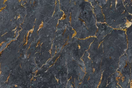 black marbled surface crc2f2d8890 size14.60mb 5000x3333 - title:graphic home - اورچین فایل - format: - sku: - keywords: p_id:353984