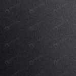 - black metal background texture crc8320fb2a size21.40mb 6240x3913 1 - Home