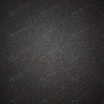 - black metal background texture crcf284261b size4.46mb 3000x2000 1 - Home