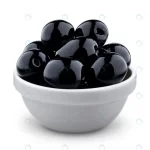 - black olives bowl isolated white with clipping pa crc886c769b size1.79mb 3244x2624 1 - Home