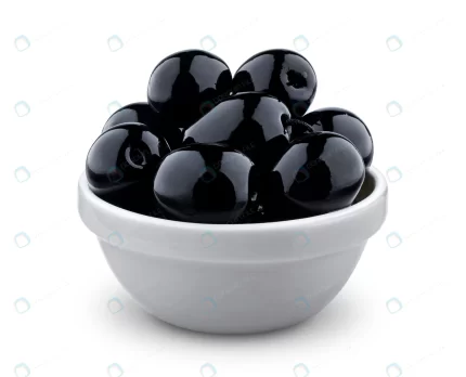 black olives bowl isolated white with clipping pa crc886c769b size1.79mb 3244x2624 1 - title:تاریخچه، معرفی و منابع فایل های استوک - اورچین فایل - format: - sku: - keywords:تاریخچه، معرفی و منابع فایل های استوک,فایل استوک,فایل های استوک,معرفی,منابع فایل های استوک p_id:347137