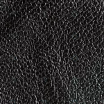 black rough leather textured background crc37cdc28e size30.54mb 6500x4338 - title:Home - اورچین فایل - format: - sku: - keywords:وکتور,موکاپ,افکت متنی,پروژه افترافکت p_id:63922