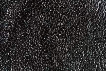 black rough leather textured background crc37cdc28e size30.54mb 6500x4338 - title:graphic home - اورچین فایل - format: - sku: - keywords: p_id:353984