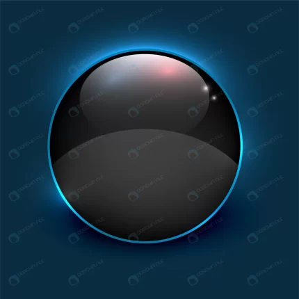 black shiny mirror circle frame blue background.j crcb9aa9e17 size1.71mb 1 - title:graphic home - اورچین فایل - format: - sku: - keywords: p_id:353984
