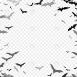 black silhouette bats isolated transparent backgr crc20c08287 size1.27mb 1 - title:Home - اورچین فایل - format: - sku: - keywords:وکتور,موکاپ,افکت متنی,پروژه افترافکت p_id:63922