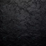 black stone texture dark slate background top view rnd963 frp5277553 - title:Home - اورچین فایل - format: - sku: - keywords:وکتور,موکاپ,افکت متنی,پروژه افترافکت p_id:63922