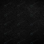 black texture background crc0737f6cd size9.10mb 5616x3744 - title:Home - اورچین فایل - format: - sku: - keywords:وکتور,موکاپ,افکت متنی,پروژه افترافکت p_id:63922
