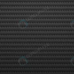 black tiles with oblique lines steel pattern back crc93672f8f size5.63mb - title:Home - اورچین فایل - format: - sku: - keywords:وکتور,موکاپ,افکت متنی,پروژه افترافکت p_id:63922