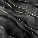 black watercolor stone with golden veins crcdb0b501d size12.47mb - title:Home - اورچین فایل - format: - sku: - keywords:وکتور,موکاپ,افکت متنی,پروژه افترافکت p_id:63922