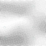 - black wave halftone background crc32ad9a8e size3.02mb - Home