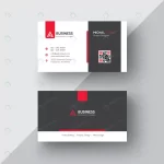 black white business card with red details.webp crcd01589b5 size1.54mb - title:Home - اورچین فایل - format: - sku: - keywords:وکتور,موکاپ,افکت متنی,پروژه افترافکت p_id:63922