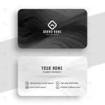 black white business card your brand 1.webp crc4f0eac12 size1.75mb 1 - title:Home - اورچین فایل - format: - sku: - keywords:وکتور,موکاپ,افکت متنی,پروژه افترافکت p_id:63922