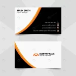 black white flat business card design template.jp crc3a4fee84 size0.86mb - title:Home - اورچین فایل - format: - sku: - keywords:وکتور,موکاپ,افکت متنی,پروژه افترافکت p_id:63922