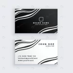 - black white marble business card design.webp crc0a1b0195 size746.89kb - Home