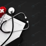 black white medical concept with stethoscope red crcb475c109 size7.85mb 5760x3840 1 - title:Home - اورچین فایل - format: - sku: - keywords:وکتور,موکاپ,افکت متنی,پروژه افترافکت p_id:63922