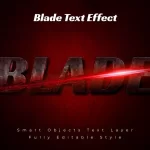 blade text effect - title:Home - اورچین فایل - format: - sku: - keywords:وکتور,موکاپ,افکت متنی,پروژه افترافکت p_id:63922