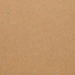 blank brown paper textured wallpaper crcd60d4dc0 size19.52mb 5000x3333 - title:Home - اورچین فایل - format: - sku: - keywords:وکتور,موکاپ,افکت متنی,پروژه افترافکت p_id:63922