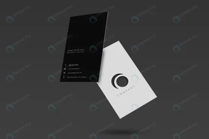 blank business card mockup crc3066ee06 size1.49mb - title:graphic home - اورچین فایل - format: - sku: - keywords: p_id:353984