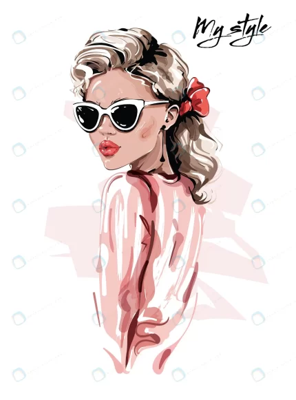 blond hair girl sunglasses 3 crc10c3bdc3 size4.05mb - title:graphic home - اورچین فایل - format: - sku: - keywords: p_id:353984