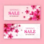 blooming monochrome spring flowers sales banner.j crcfd687dd0 size21.34mb 1 - title:Home - اورچین فایل - format: - sku: - keywords:وکتور,موکاپ,افکت متنی,پروژه افترافکت p_id:63922