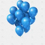 blue balloons floating rnd491 frp8523757 - title:Home - اورچین فایل - format: - sku: - keywords:وکتور,موکاپ,افکت متنی,پروژه افترافکت p_id:63922