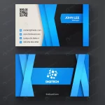 blue corporate business card template 1.webp crc0e963de9 size1.31mb 1 - title:Home - اورچین فایل - format: - sku: - keywords:وکتور,موکاپ,افکت متنی,پروژه افترافکت p_id:63922