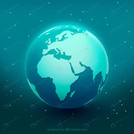 blue earth globe 2 crc18ad467f size14.96mb - title:graphic home - اورچین فایل - format: - sku: - keywords: p_id:353984