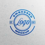 - blue embossed logo mockup 1.webp crc3560cd9d size78.09mb 1 - Home